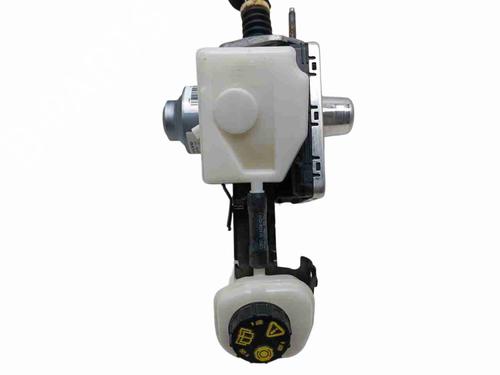 ABS pump VOLVO XC40 (536) B3 Mild-Hybrid | BP37520467M43 - Image 5