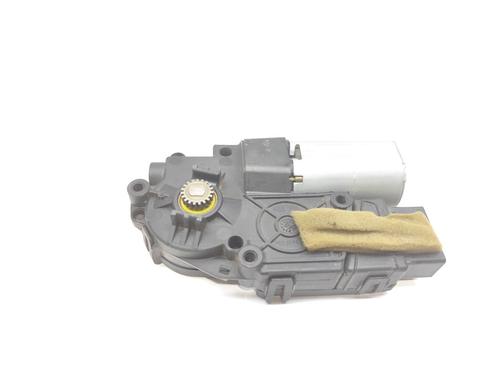 Sunroof engine SEAT IBIZA IV (6J5, 6P1)  | BP25816000M60 