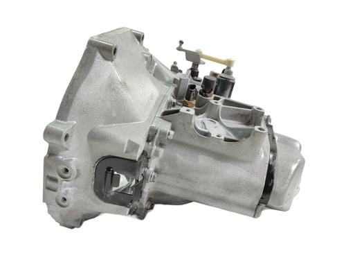 Gearbox CITROËN C3 II (SC_) | BP29476063M3