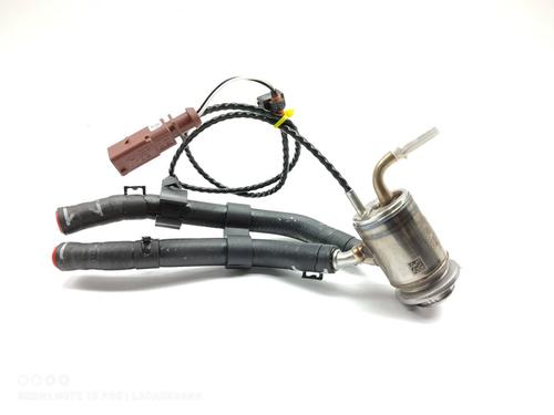 Used Injector VW TRANSPORTER T6 / CARAVELLE T6 Bus (SGB, SGJ, SHB, SHJ) [2015-2025]  25816016