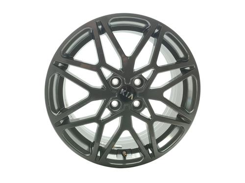 Used Rim KIA STONIC (YB) 1.0 T-GDi (120 hp) 33117448