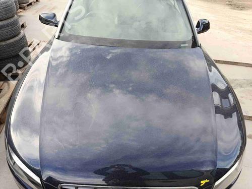 hood-audi-a5-8t3-2007-2008-2009-2010-2011-2012-2013-2014-2015-2016-2017-36235394 main image