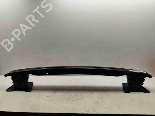 Used Rear bumper reinforcement Rear bumper reinforcement 37417358 37417358
