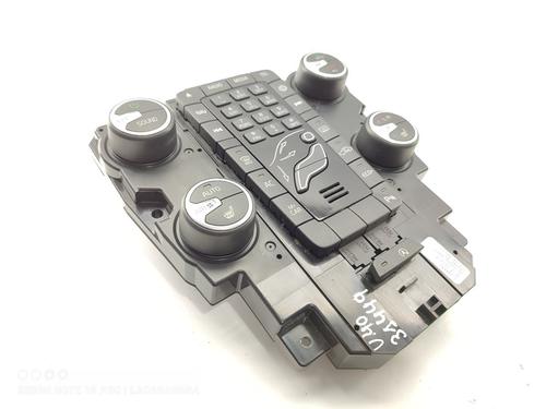 Used Climate control VOLVO V40 Hatchback (525) D2 (120 hp) 16512055