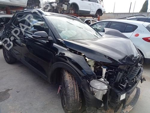 Pièces Détachées Usagées KIA STONIC (YB) 1.0 T-GDi (120 hp) 4478489