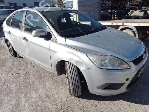 Right mirror FORD FOCUS II (DA_, HCP, DP) 1.6 TDCi | BP19073734C27 