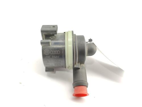 other-audi-a6-c6-avant-4f5-03l965651a-03l965651a-2004-2005-2006-2007-2008-2009-2010-2011-16512896 main image