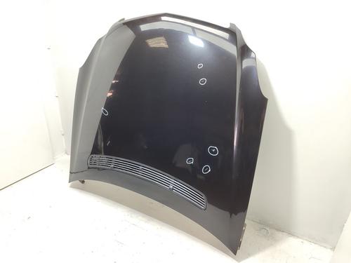 Hood MERCEDES-BENZ CLS (C219) CLS 320 CDI (219.322) | BP17451461C1 