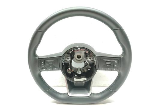 Used Steering wheel NISSAN QASHQAI III (J12) [2021-2025]  29532711