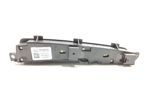 Switch BMW 5 Gran Turismo (F07) 530 d | BP16510024I30 