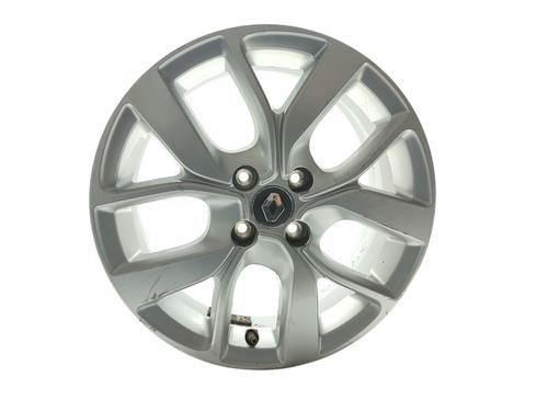 BP31709877C45 main image