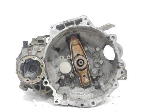 Used Gearbox SEAT IBIZA IV (6J5, 6P1) [2008-2017]  16507754