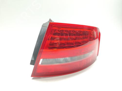 BP17724671C35 | Fanale posteriore destro AUDI A5 Sportback (8TA) 2.0 TDI BP17724671C35