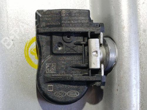 Rim KIA SPORTAGE IV (QL, QLE)  | BP29565525C45 