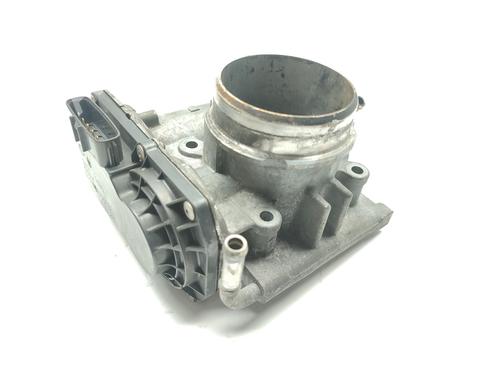 throttle-body-mazda-cx-5-van-ke_-2011-2012-2013-2014-2015-2016-2017-34244045 main image