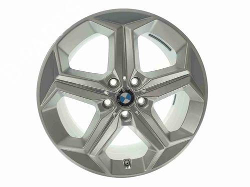 rim-bmw-x1-u11-2022-36391357 main image