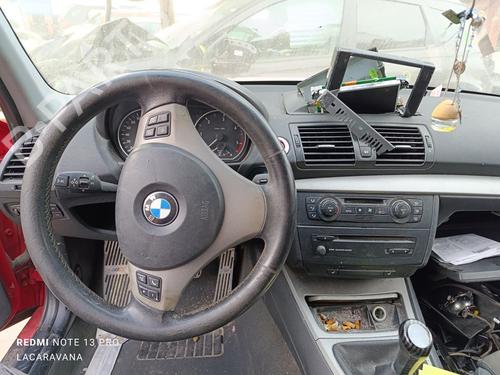 Left taillight BMW 1 (E87) | BP27536353C34 - Image 12