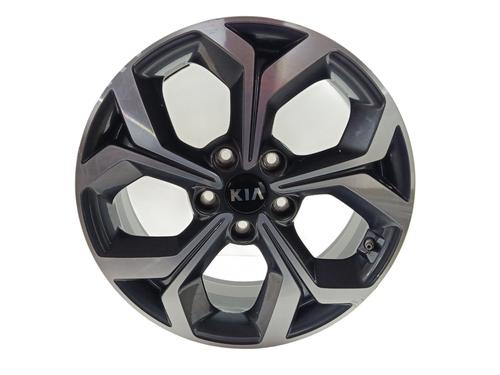 felg-kia-ceed-cd-2018-32325730 main image