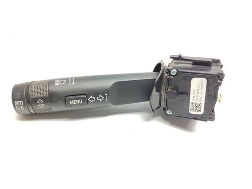 Used Steering column stalk OPEL ZAFIRA TOURER C (P12) 1.4 (75) (140 hp) 16509784