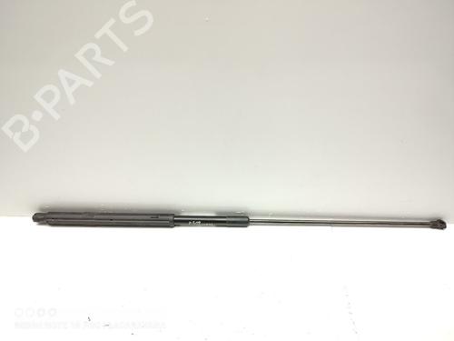 Used Hood lift support PEUGEOT 508 I (8D_) 2.0 BlueHDi 150 (150 hp) 18010071