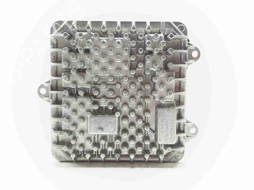 Electronic module BMW X3 (G01, F97, G08) sDrive 18 d | BP37027244M83 - Image 3