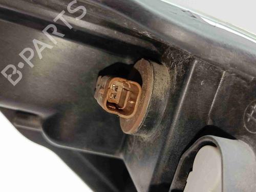 Left headlight DACIA LODGY (JS_) 1.6 LPG (JSNB) | BP34441474C28 - Image 4