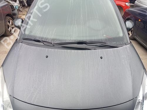 hood-citroen-c3-ii-sc_-2009-31665030 main image