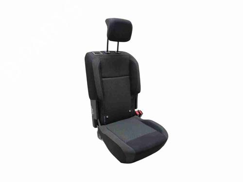 Rear seat PEUGEOT RIFTER | BP36460502C17 - Image 7