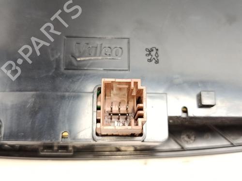 Switch PEUGEOT 508 I (8D_) | BP35986335I30 - Image 4