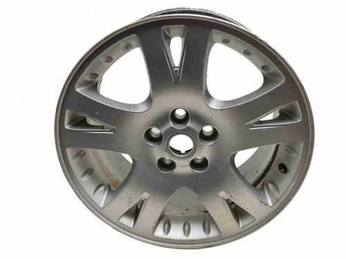 Used Rim Rim 36988628 36988628