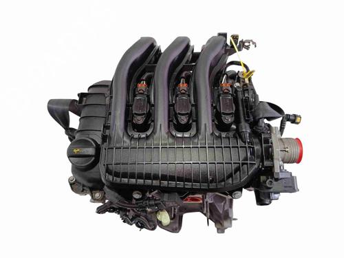 Engine CITROËN C3 III (SX) 1.2 PURETECH 82 | BP38341299M1 - Image 3