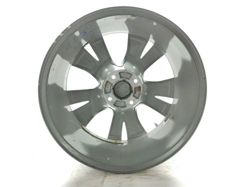 Fælk PEUGEOT 2008 I (CU_) 1.6 BlueHDi 100 | BP31707018C45 - Image 2