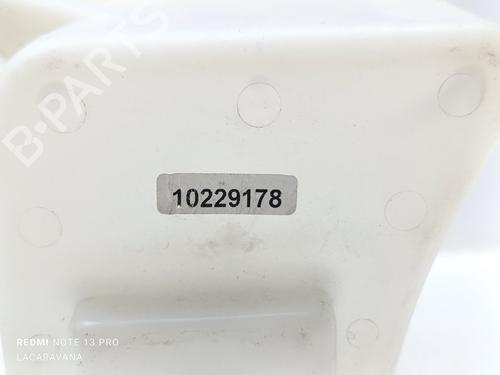 Windscreen washer tank MG MG ZS SUV (AZS1)  | BP21013382C113