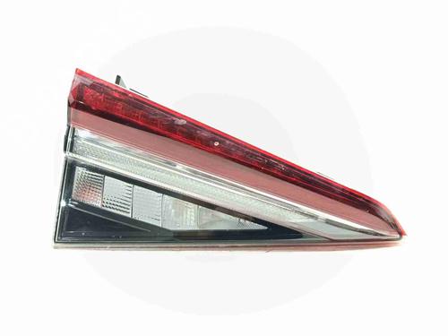 Farolim esquerdo da mala Farolim esquerdo da mala SKODA KODIAQ I (NS6, NS7, NV7) [2016-2026] 36696172 36696172