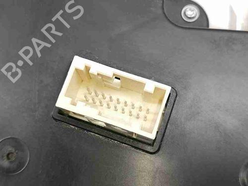 Instrument cluster CITROËN C4 Picasso II | BP37640175C47 - Image 2