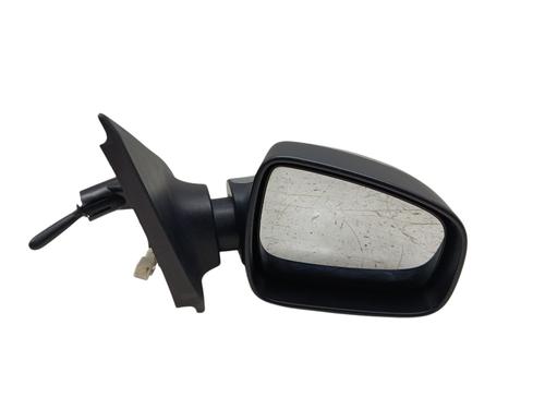 right-mirror-dacia-sandero-ii-2012-32750958 main image