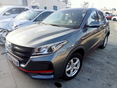 Left taillight DFSK 500 1.5 | BP30568176C34 - Image 5