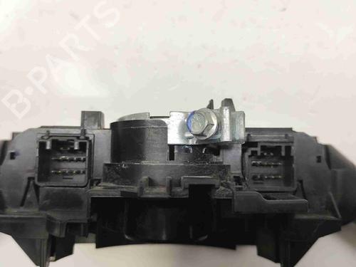 Switch FORD TOURNEO COURIER B460 MPV 1.5 EcoBlue | BP40599598I30 - Image 5