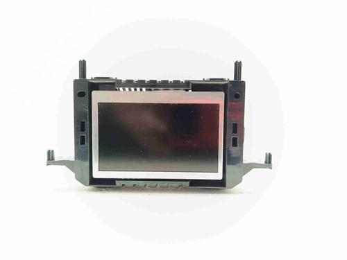 display-monitor-ford-fiesta-vi-cb1-ccn-2008-37027321 main image