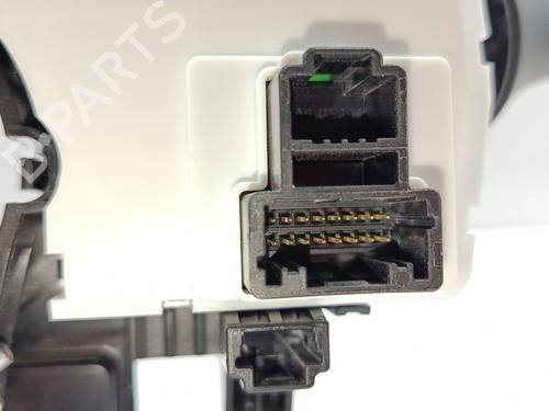 Switch RENAULT MEGANE IV Hatchback (B9A/M/N_) 1.5 Blue dCi 115 (B9A6) | BP31625773I30