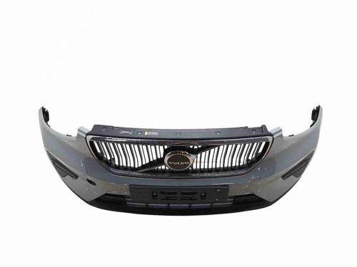 Front bumper VOLVO XC40 (536) B3 Mild-Hybrid | BP37024351C7 - Image 9