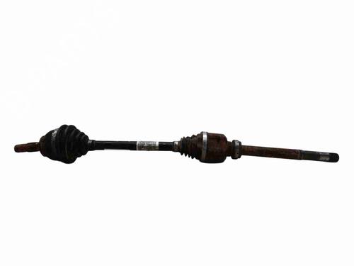 left-front-driveshaft-peugeot-2008-i-cu_-2013-38437296 main image