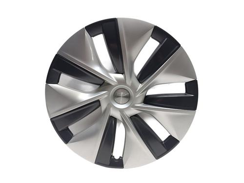Used Hub cap TESLA MODEL Y (5YJY) [2019-2026]  32318962