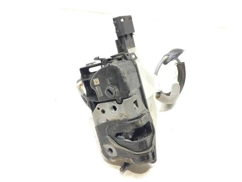 Front right lock PEUGEOT 2008 II (UD_, US_, UY_, UJ_, UR_, UC_)  | BP27185243C97 