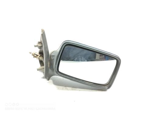 Used Right mirror SEAT CORDOBA (6K1, 6K2) 1.9 SDI (68 hp) 19130259