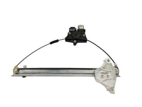 Front left window mechanism HYUNDAI i10 III (AC3, AI3)  | BP29532920C22 
