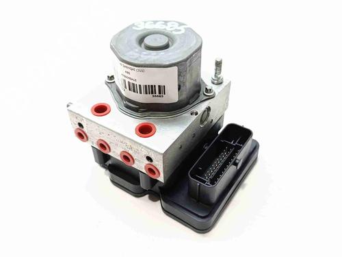 abs-pump-nissan-qashqai-ii-j11-j11_-2013-36597572 main image