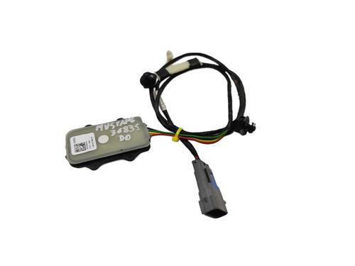 Electronic module FORD USA MUSTANG MACH-E (CGW)  | BP29715485M83 