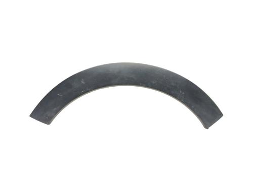 rear-left-wheel-arch-trim-citroen-c3-iii-sx-2016-33929404 main image