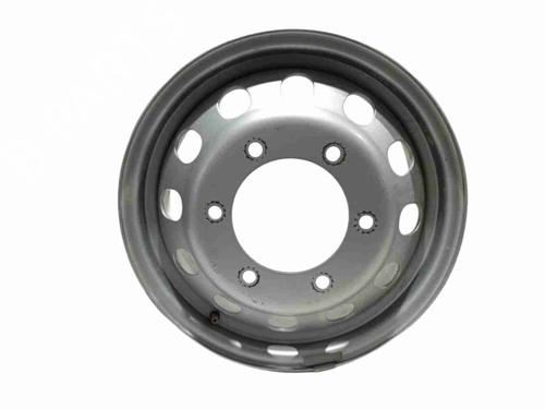 Used Rim Rim FORD TRANSIT V363 Platform/Chassis (FED, FFD) [2013-2026] 40448132 40448132